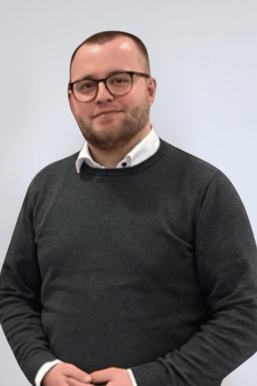 MOIN SOLAR GmbH – Photovoltaik & Solaranlagen | Westerstede