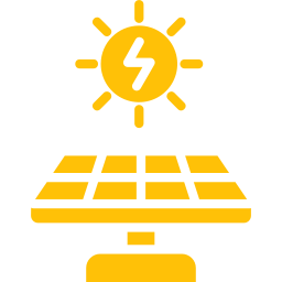 E-Auto Rechner – Lohnt sich ein Elektroauto? | Moin Solar