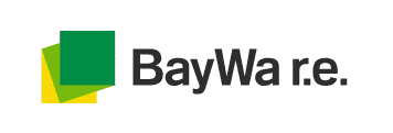 BayWa r.e. GmbH