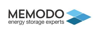 Memodo GmbH