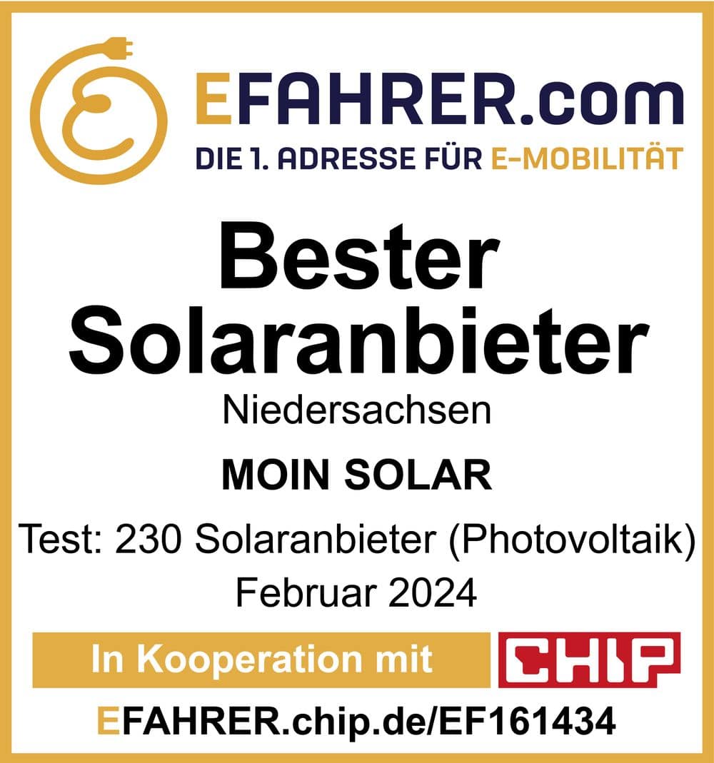 MOIN_SOLAR_Bester_Niedersachsen_photovoltaik