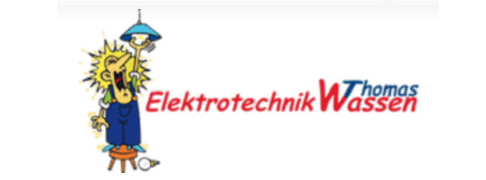 Elektrotechnik Thomas Wassen Photovoltaik Edewecht