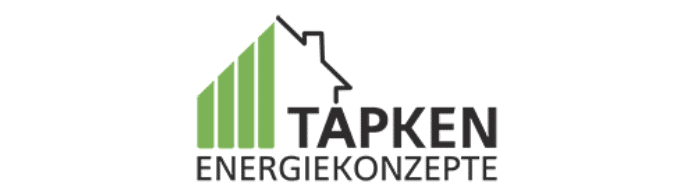 Tapken Energiekonzepte Photovoltaik Friesland