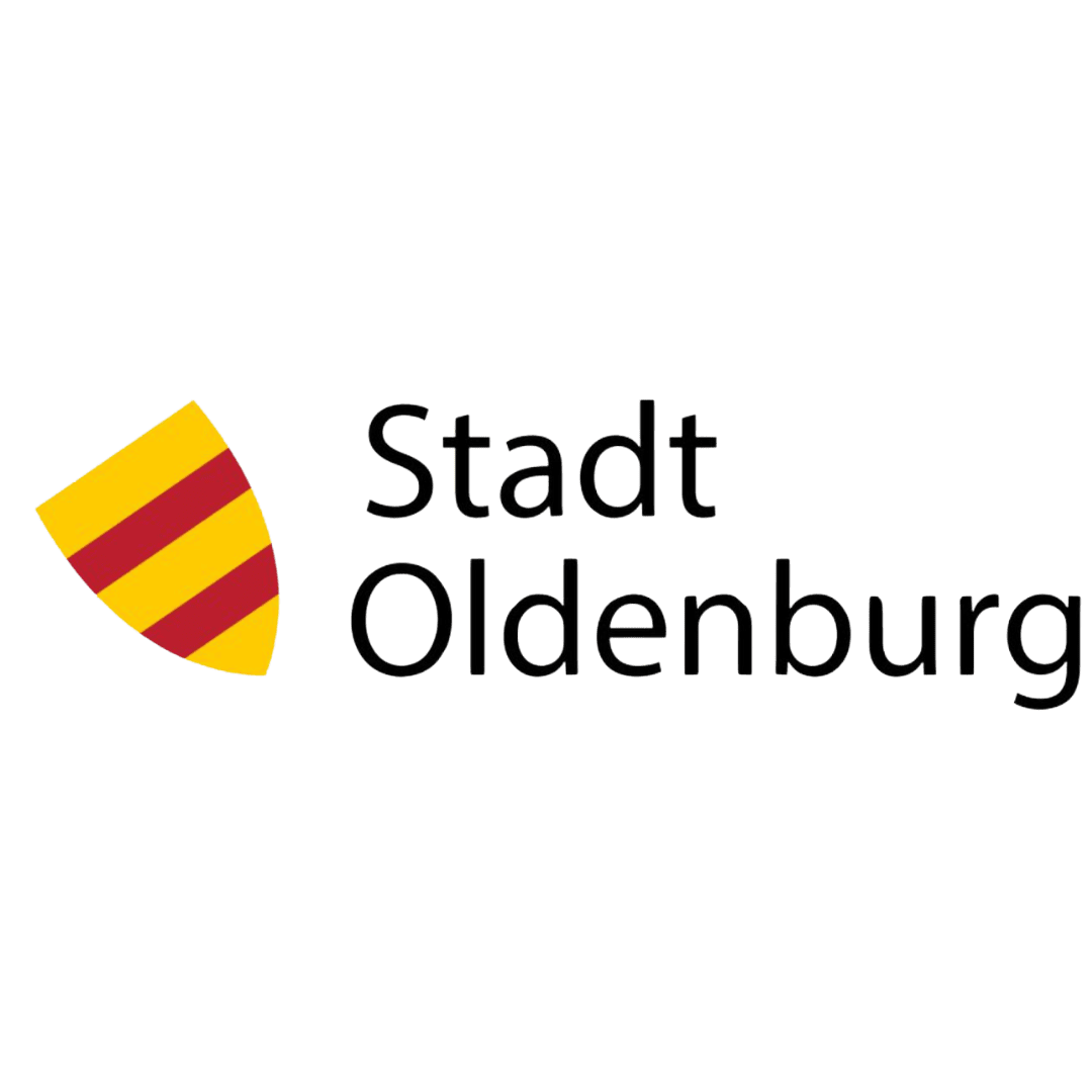oldenburg photovoltaik